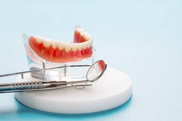 Best General Dentistry  in New Johnsonville, TN